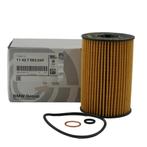 Oliefilter ORIGINAL BMW 11427583220 voor BMW BMW X5 (xDri..., Ophalen of Verzenden, Nieuw