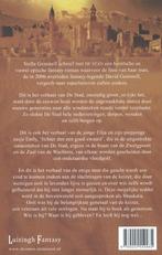 De stad 9789024559985 Stella Gemmell, Boeken, Fantasy, Verzenden, Gelezen, Stella Gemmell