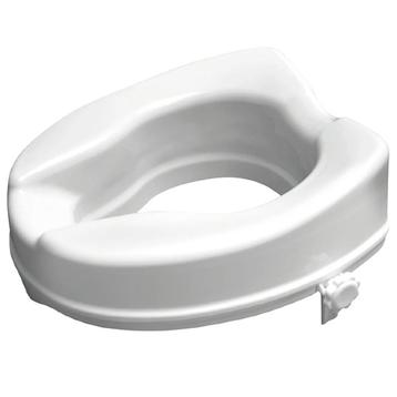 Toiletverhoger 10 cm beschikbaar voor biedingen