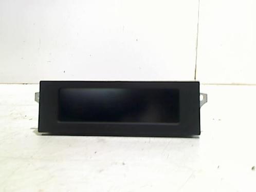 Multifunctionele display Citroën C3 II 1.6 HDi 96771556XT, Auto-onderdelen, Elektronica en Kabels, ARN erkend, Stiba lid, Erkend duurzaam