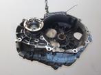Versnellingsbak schakel Skoda Octavia II 2.0 TDI RS, Ophalen of Verzenden, Gebruikt, Skoda