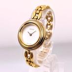 Gucci - Vintage - Zonder minimumprijs - 11/12.2 - Dames -, Nieuw