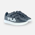 Fila sneaker - Maat 31, Gebruikt, Verzenden