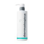 Dermalogica Clearing Skin Wash 500ml (Reiniging), Nieuw, Verzenden