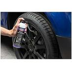 Liqui Moly 3343 Banden­her­stel­lings­spray 500ml daarop, Auto-onderdelen, Banden en Velgen, Ophalen of Verzenden, Nieuw