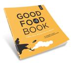 Good Food Book 3 9789082575408 stichting Fdbck Foundation, Boeken, Gelezen, N.v.t., stichting Fdbck Foundation, Verzenden