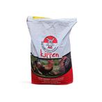 Van-Gorp Kuiken Opfokkorrel 2  – 20 kg Prijs inclusief verz, Nieuw