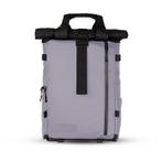 WANDRD The PRVKE 11-Liter Uyuni Purple, Audio, Tv en Foto, Fotografie | Fototassen, Ophalen of Verzenden, Nieuw, Rugtas, Overige merken