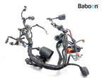Kabelboom Honda CBR 250 R 2011-2013 (CBR250 CBR250R), Motoren, Verzenden, Gebruikt