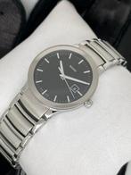 Rado - Centrix Ceramic - 01.111.0928.3.015 - Dames -, Nieuw