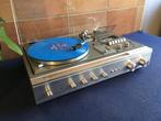Pioneer - M-6500 Platenspeler, Nieuw