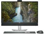 Dell OptiPlex 7420 - All-in-one - Intel Core i5-14500T 16GB, Computers en Software, Desktop Pc's, Verzenden, Zo goed als nieuw