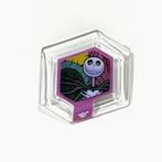 Jacks Scary Decorations - Power Disc - Disney Infinity 1.0, Ophalen of Verzenden, Zo goed als nieuw