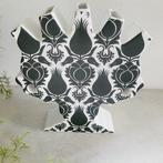 Royal Delft, Tulipa Tulpenvaas - Lotte van Laatum - Vaas -, Antiek en Kunst