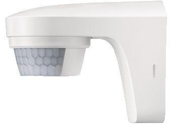 Theben Luxa S180 WH bewegingssensor, Huis en Inrichting, Lampen | Overige, Ophalen of Verzenden