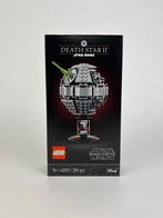 Lego Set - 40591 - Star Wars - Death Star II, Kinderen en Baby's, Speelgoed | Duplo en Lego, Nieuw