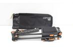 PolarPro - Pivot - Schouderstatief - Shoulder Rig - Compact, Verzenden, Zo goed als nieuw