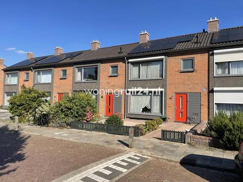 Woningruil - Kievitstraat 31 - 4 kamers en Gelderland, Huizen en Kamers, Woningruil, Gelderland