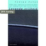 LEVENDE VRIJHEID 9789069635712 A. Cohen, Boeken, Verzenden, Gelezen, A. Cohen