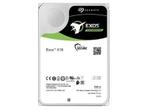 [Nieuw] Seagate Exos X18 (SAS, Standard model) - 16 TB, Computers en Software, Harde schijven, Verzenden, Nieuw