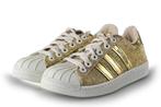 Adidas Sneakers in maat 36 Goud | 10% extra korting, Kleding | Dames, Schoenen, Overige kleuren, Verzenden, Adidas, Sneakers of Gympen