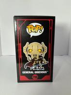 Funko - Funko Pop General Grievous - 2020+ - Italië, Antiek en Kunst