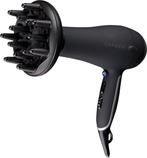 Carmen HD2195 föhn 2000 Watt, Verzenden, Nieuw