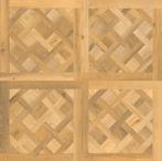 -21% | Actie vloer Plak PVC Plank  - OP = OP! | Luxury, Ophalen, Nieuw