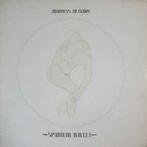 LP gebruikt - Spandau Ballet - Journeys To Glory, Cd's en Dvd's, Vinyl | Pop, Zo goed als nieuw, Verzenden