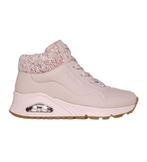 -25% Skechers  Skechers 310566l uno gen1 -  maat 32, Verzenden, Nieuw