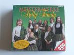 Kelly Family - Meisterwerke (3 CD), Verzenden, Nieuw in verpakking