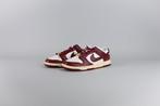 Nike Dunk Low SE Sisterhood Sail Team Red (W), Ophalen of Verzenden, Nieuw