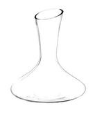 Decanteerkaraf | 75cl, Verzenden