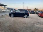 Chevrolet Trax - Autoverhuur Curacao - Kilometer Vrij, Personenauto