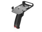 Honeywell pistol grip | CT30P-SH-00, Verzenden, Nieuw