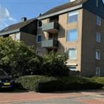 Eengezinswoning 112 m², Huizen en Kamers, Huizen te koop, Lelystad