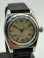 Rolex - ovetto egg vintage automatic - 2094 - Unisex - 1943, Nieuw