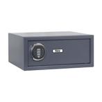 Filex SBL laptopkluis met elektronisch cijferslot, Verzenden, Nieuw