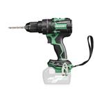 Hikoki DV36DCW4Z  Klop-boor-schroefmachine excl., Verzenden, Nieuw