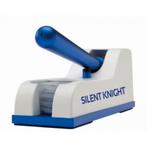 Silent Knight Medicijnvermaler, Diversen, Ophalen of Verzenden, Nieuw