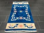China Aubusson - Tapijt - 180 cm - 90 cm, Nieuw