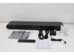 Samsung HW-S50B - Soundbar, Verzenden, Zo goed als nieuw