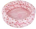Swim Essentials baby zwembad panter van €12,95 voor €7,77, Ophalen of Verzenden, Nieuw