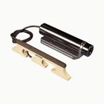 LR Baggs Banjo (Accessoires,Pickups,Akoestische Pickups), Muziek en Instrumenten, Ophalen of Verzenden, Nieuw, Akoestische gitaar