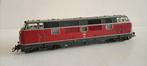Märklin H0 - 3382 - Diesellocomotief (1) - V200.1 - DB, Nieuw