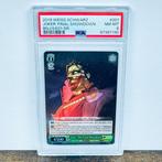 PSA - 1 Graded card - Joker: The Final Showdown - Joker -, Verzamelen, Nieuw