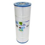 Darlly Zwembad Waterfilter PC124 / C-7483 / PA81, Verzenden, Nieuw