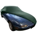 Autohoes passend voor Mazda MX-5 NA binnen BESTE PASVORM, Ophalen of Verzenden, Nieuw, Op maat
