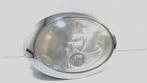 Koplamp rechts Mini Mini  One 05470549, Ophalen of Verzenden, Gebruikt, Mini