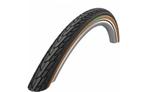 Buitenband Schwalbe Road Cruiser K-Guard 28x1.60 / 42-622 m, Fietsen en Brommers, Nieuw, Schwalbe, Verzenden